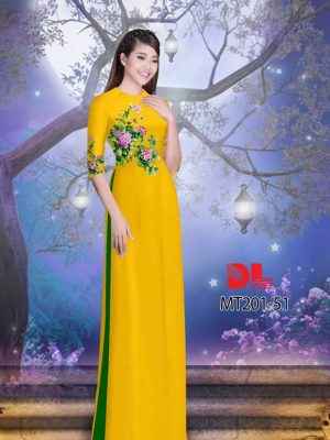 1637142525 vai ao dai dep (4)